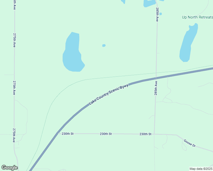 map of restaurants, bars, coffee shops, grocery stores, and more near 28234 Minnesota 34 in Akeley