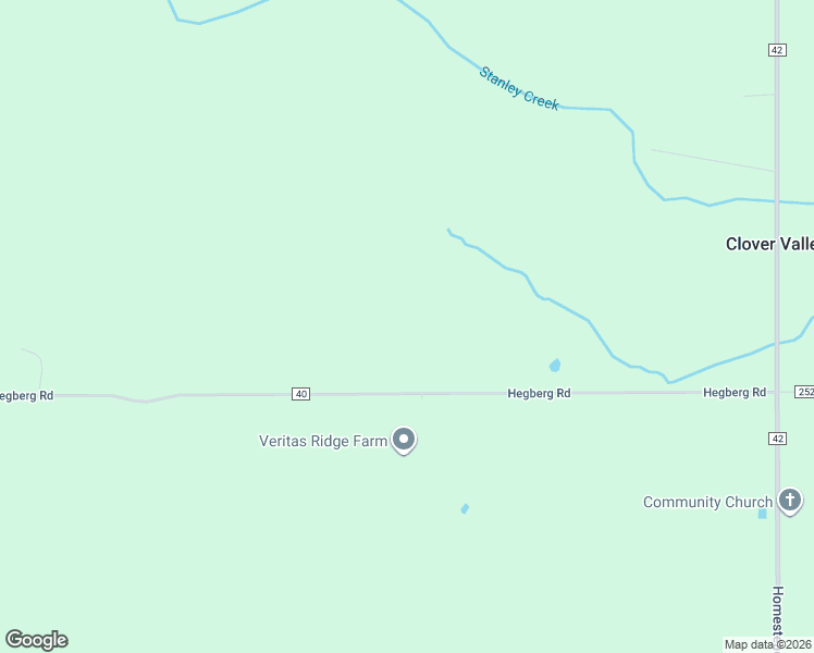 map of restaurants, bars, coffee shops, grocery stores, and more near 1735 Hegberg Road in Duluth