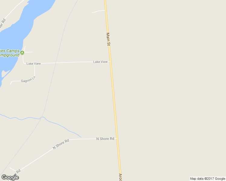 map of restaurants, bars, coffee shops, grocery stores, and more near 3912 Aroostook Road in Winterville