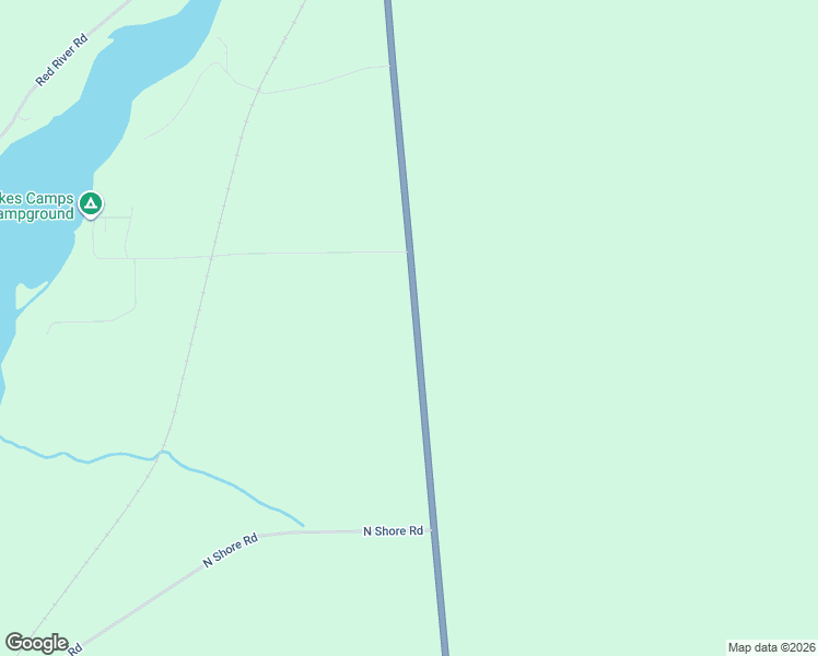 map of restaurants, bars, coffee shops, grocery stores, and more near 3912 Aroostook Road in Winterville