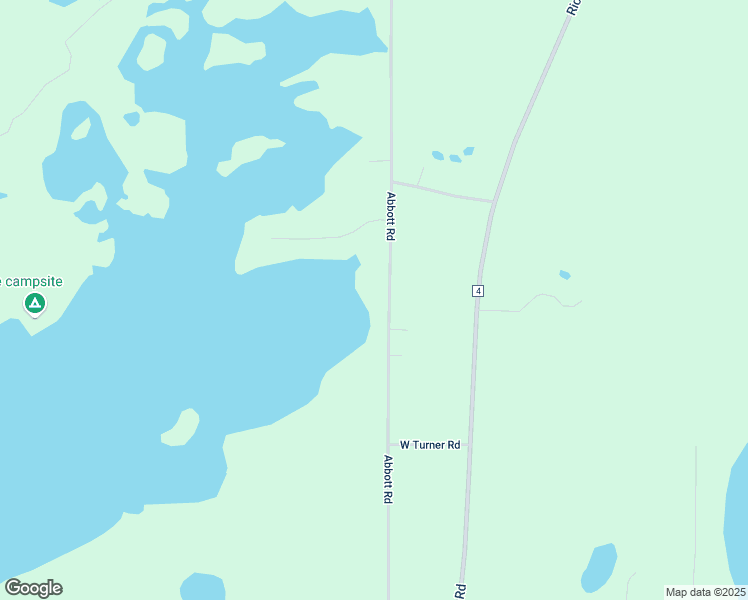 map of restaurants, bars, coffee shops, grocery stores, and more near 6767 Abbott Road in Duluth