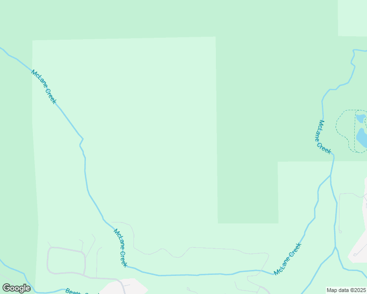 map of restaurants, bars, coffee shops, grocery stores, and more near in Olympia