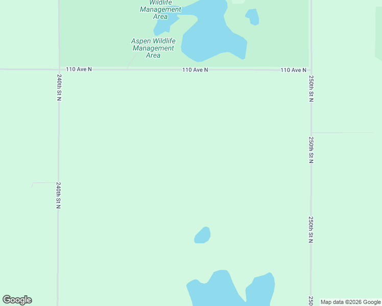 map of restaurants, bars, coffee shops, grocery stores, and more near in Hitterdal