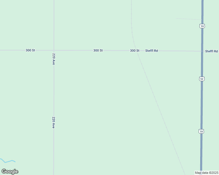 map of restaurants, bars, coffee shops, grocery stores, and more near in Callaway