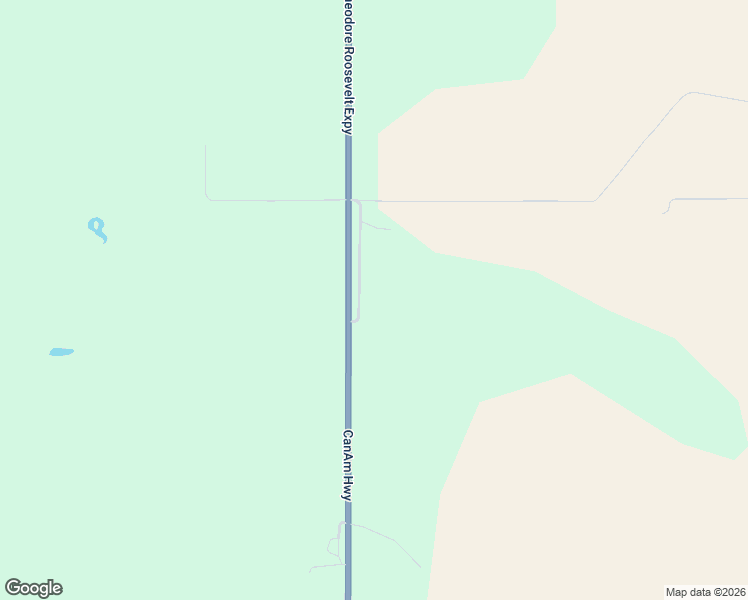 map of restaurants, bars, coffee shops, grocery stores, and more near 2873 U.S. 85 in Belfield