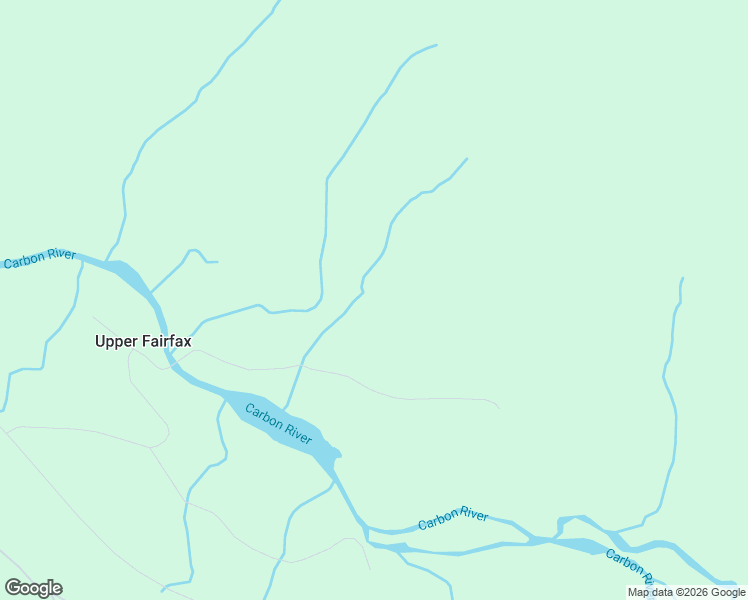 map of restaurants, bars, coffee shops, grocery stores, and more near 32813 Kolisch Rd E in Carbonado