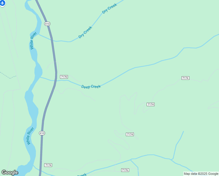 map of restaurants, bars, coffee shops, grocery stores, and more near in Snoquera
