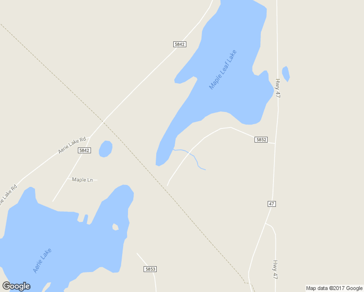 map of restaurants, bars, coffee shops, grocery stores, and more near 8979 Austin Road in Alborn