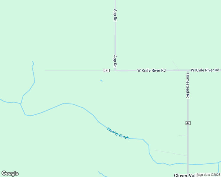 map of restaurants, bars, coffee shops, grocery stores, and more near 1724 West Knife River Road in Two Harbors