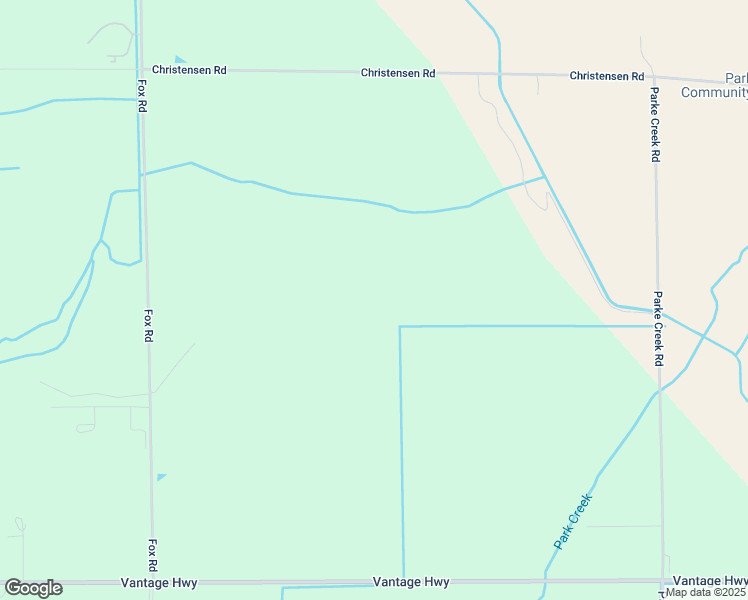 map of restaurants, bars, coffee shops, grocery stores, and more near in East Kittitas