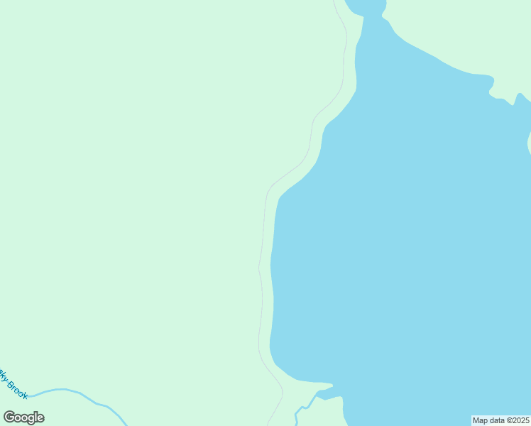 map of restaurants, bars, coffee shops, grocery stores, and more near 898 Little Madawaska Lake Road in Westmanland