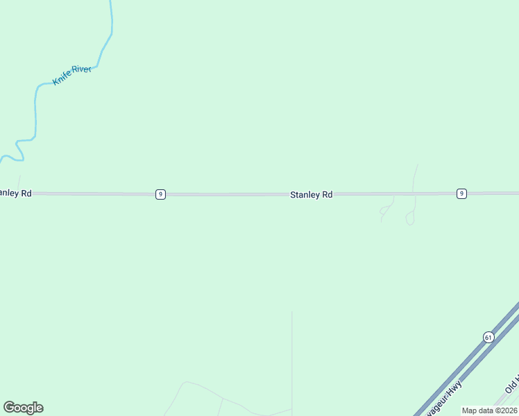 map of restaurants, bars, coffee shops, grocery stores, and more near 528-622 Stanley Road in Two Harbors