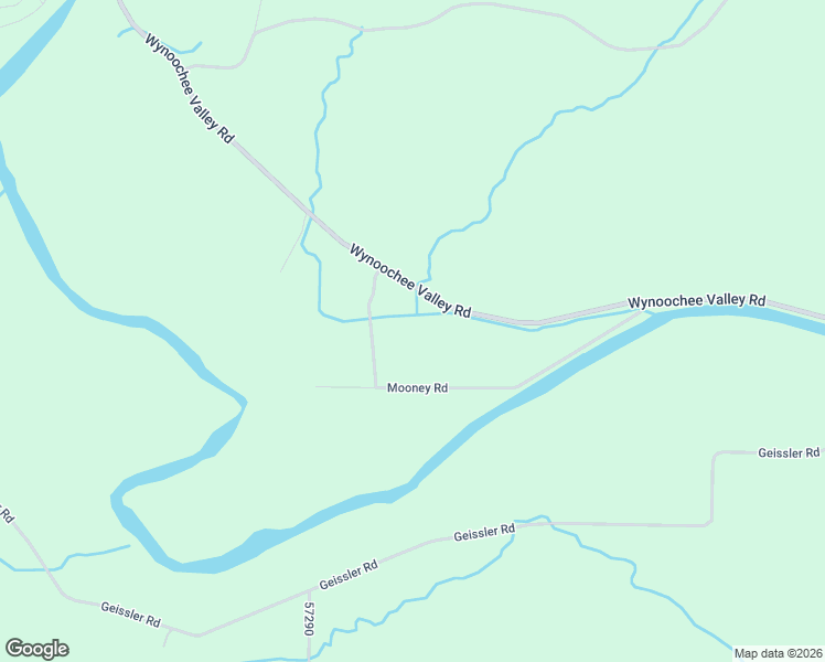 map of restaurants, bars, coffee shops, grocery stores, and more near 629 Wynooche Valley Road in Montesano