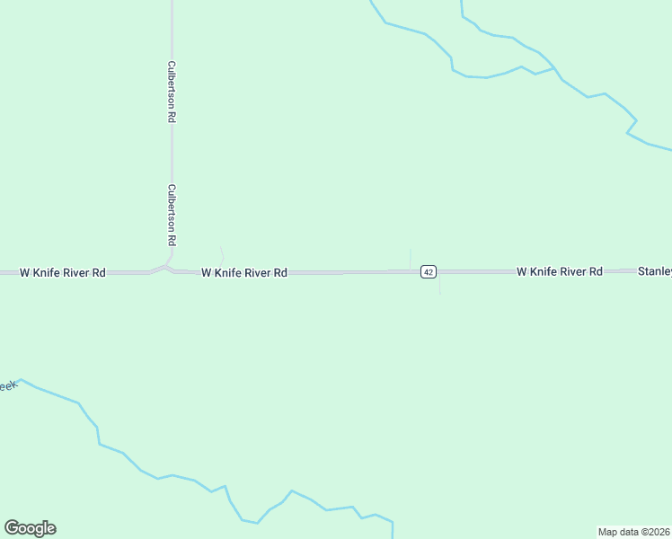 map of restaurants, bars, coffee shops, grocery stores, and more near 1229 County Highway 42 in Duluth