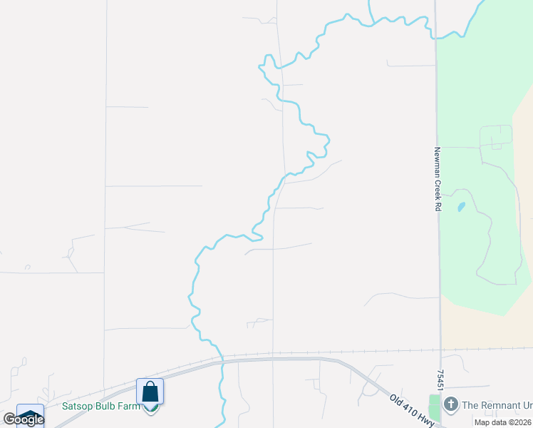 map of restaurants, bars, coffee shops, grocery stores, and more near 65 Oneill Road in Elma