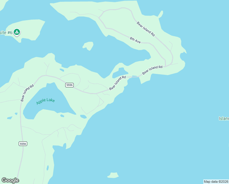 map of restaurants, bars, coffee shops, grocery stores, and more near 6932 7th Avenue in Duluth