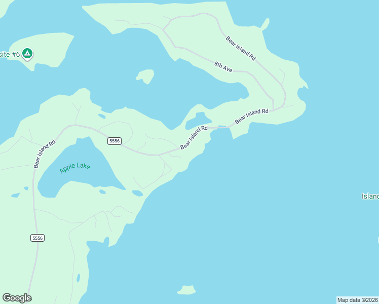 map of restaurants, bars, coffee shops, grocery stores, and more near 6932 7th Avenue in Duluth
