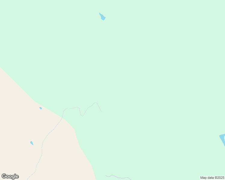 map of restaurants, bars, coffee shops, grocery stores, and more near 1324 Penmour Road in Grass Range