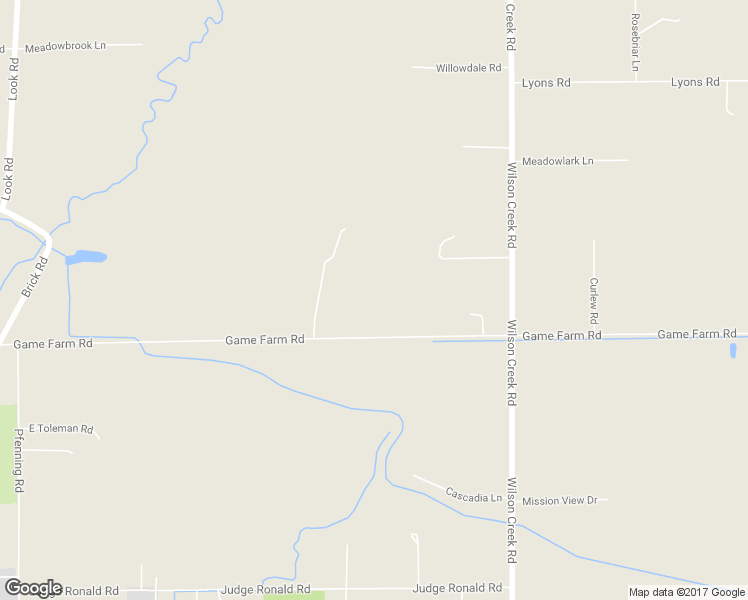 map of restaurants, bars, coffee shops, grocery stores, and more near 1231 Game Farm Road in Ellensburg