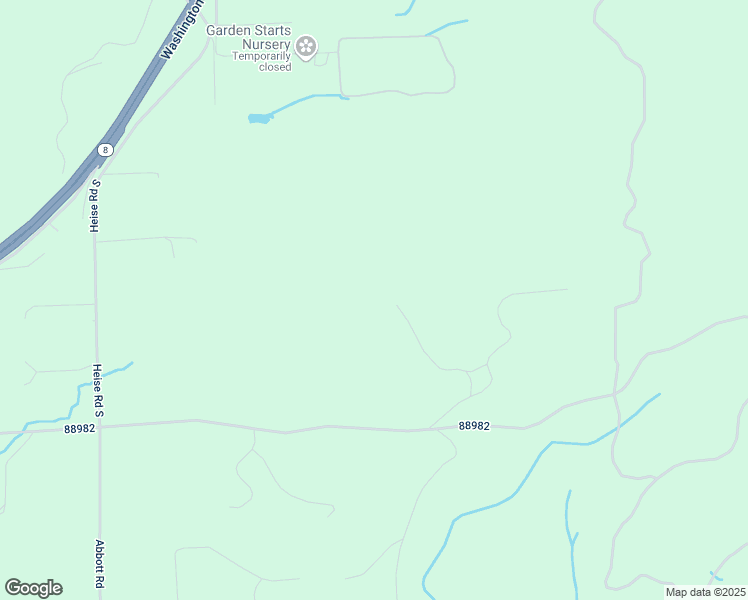 map of restaurants, bars, coffee shops, grocery stores, and more near 55 Timothy Lane in Elma