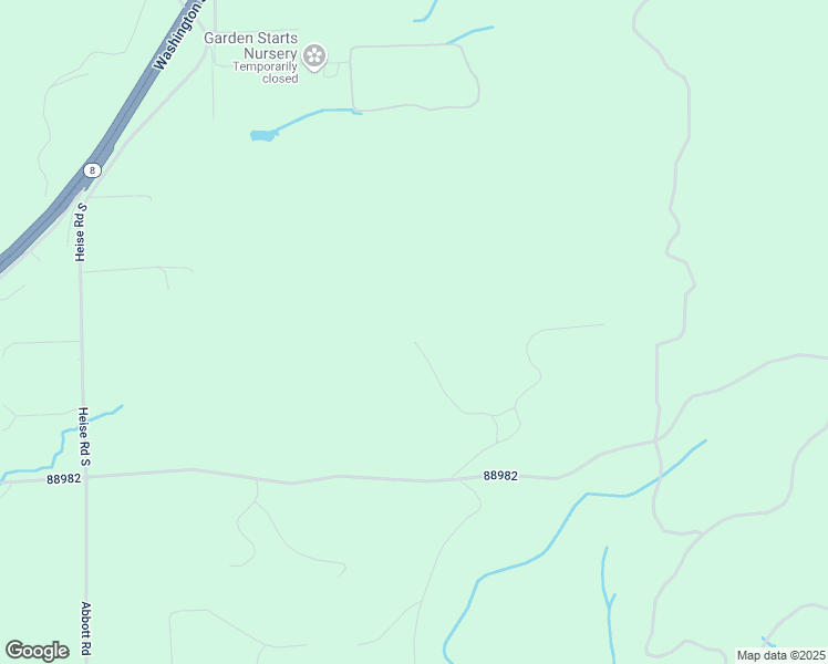 map of restaurants, bars, coffee shops, grocery stores, and more near 55 Timothy Lane in Elma