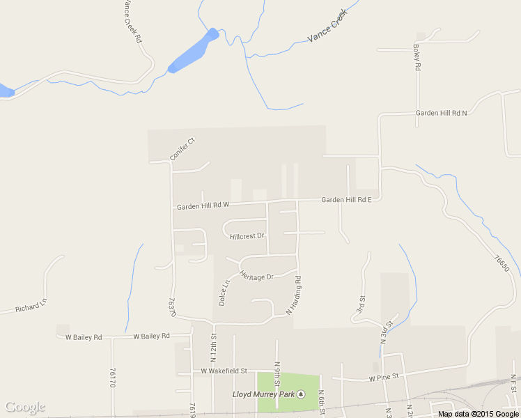 map of restaurants, bars, coffee shops, grocery stores, and more near 101 Garden Hill Rd W in Elma