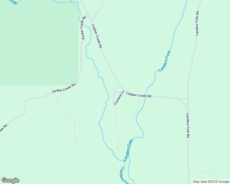 map of restaurants, bars, coffee shops, grocery stores, and more near 5962 Cowboy Lane in Lincoln