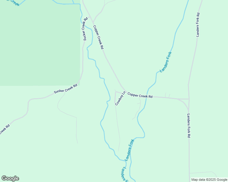 map of restaurants, bars, coffee shops, grocery stores, and more near 5962 Cowboy Lane in Lincoln