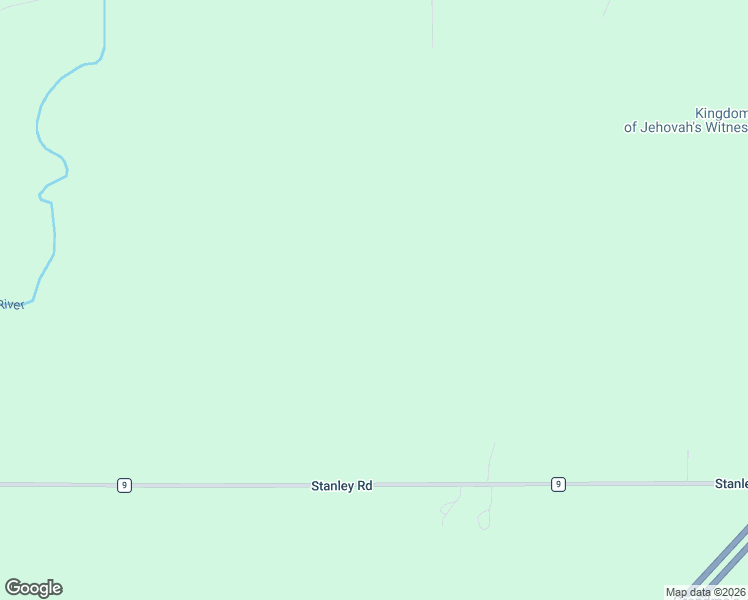 map of restaurants, bars, coffee shops, grocery stores, and more near 622 County Highway 9 in Two Harbors