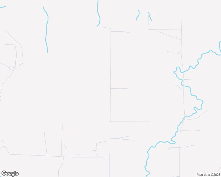 map of restaurants, bars, coffee shops, grocery stores, and more near 131 Moore Road in Elma