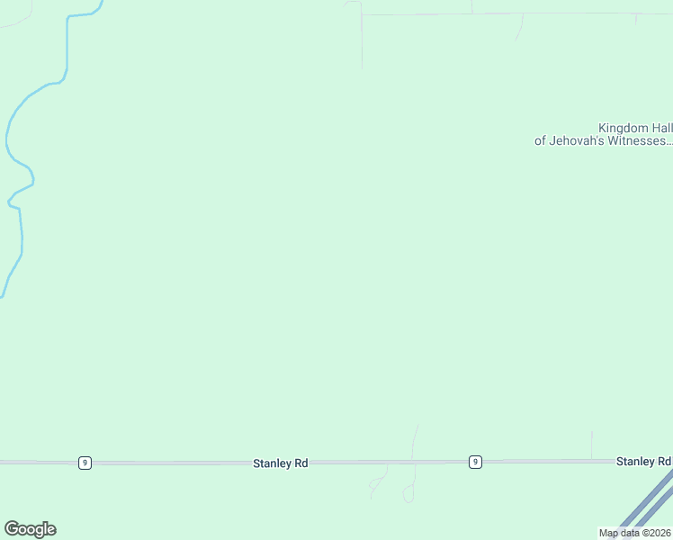 map of restaurants, bars, coffee shops, grocery stores, and more near in Two Harbors