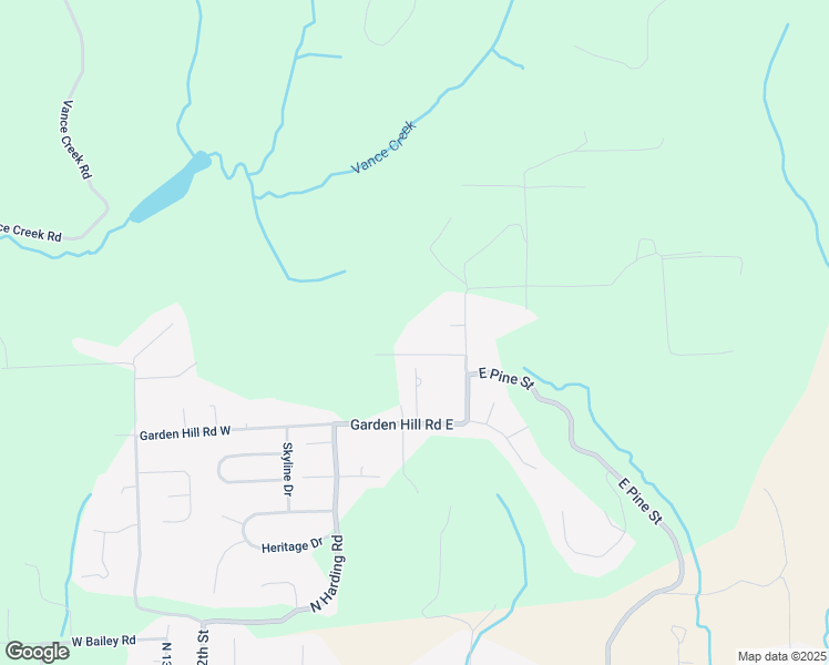 map of restaurants, bars, coffee shops, grocery stores, and more near 31 Strawberry Hill Road in Elma