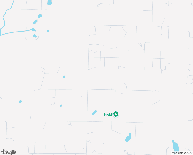 map of restaurants, bars, coffee shops, grocery stores, and more near 26015 86th Avenue East in Graham