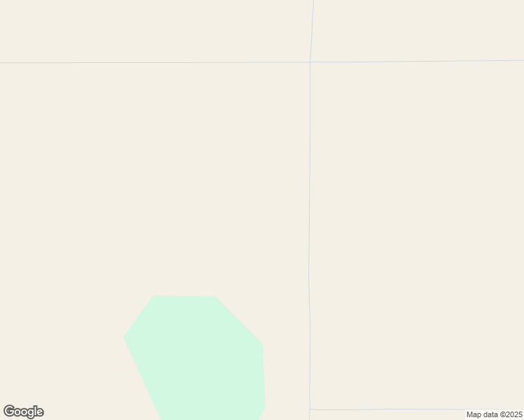 map of restaurants, bars, coffee shops, grocery stores, and more near in Warden Hutterian Brethren