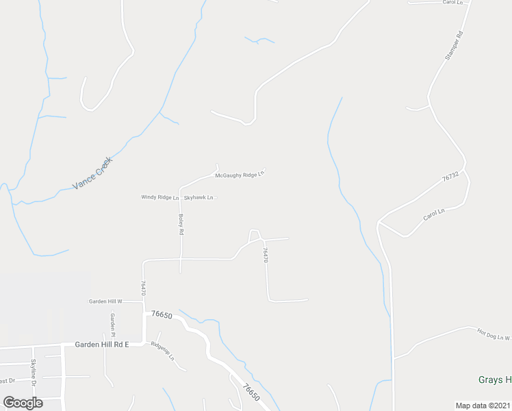 map of restaurants, bars, coffee shops, grocery stores, and more near 93 Strawberry Hill Road in Elma