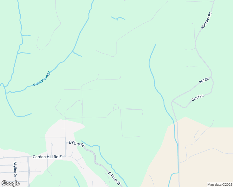map of restaurants, bars, coffee shops, grocery stores, and more near 93 Strawberry Hill Road in Elma