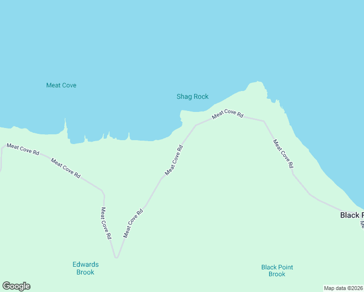 map of restaurants, bars, coffee shops, grocery stores, and more near in Black Point