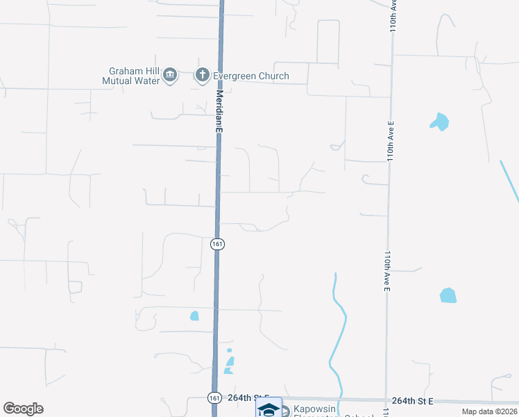 map of restaurants, bars, coffee shops, grocery stores, and more near in Graham
