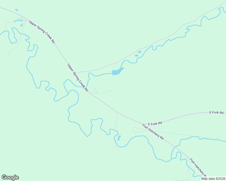 map of restaurants, bars, coffee shops, grocery stores, and more near 91 Burly Beach Rd in Lewistown