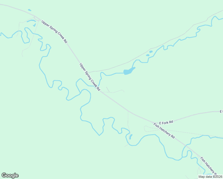 map of restaurants, bars, coffee shops, grocery stores, and more near 91 Burly Beach Road in Lewistown