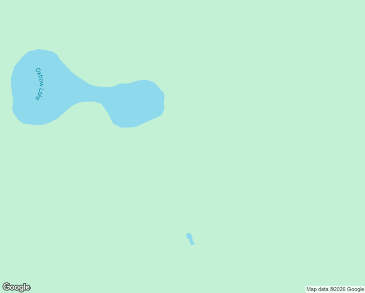 map of restaurants, bars, coffee shops, grocery stores, and more near in Boy River