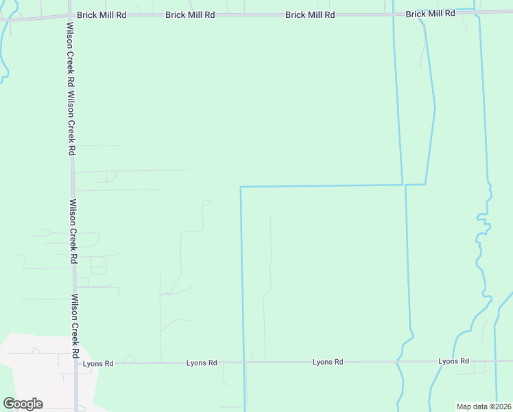 map of restaurants, bars, coffee shops, grocery stores, and more near 320 Rosebriar Lane in Ellensburg