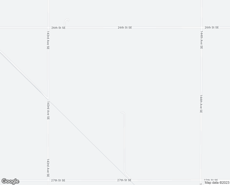 map of restaurants, bars, coffee shops, grocery stores, and more near in Ayr