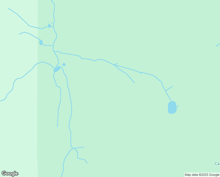 map of restaurants, bars, coffee shops, grocery stores, and more near in Carbonado