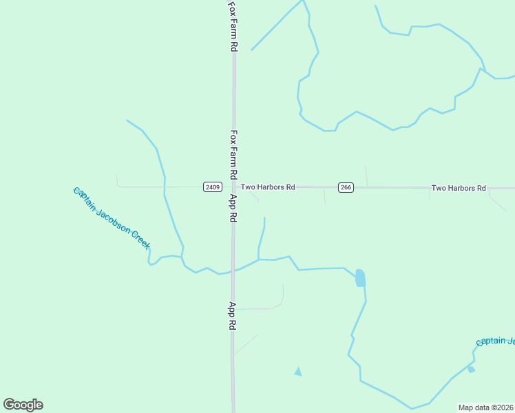 map of restaurants, bars, coffee shops, grocery stores, and more near 1658 Two Harbors Road in Two Harbors