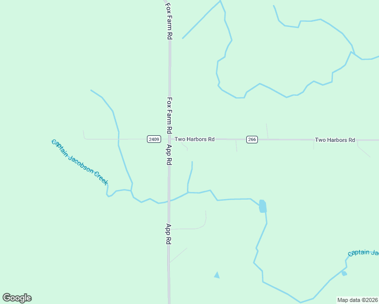 map of restaurants, bars, coffee shops, grocery stores, and more near 1658 Two Harbors Road in Two Harbors