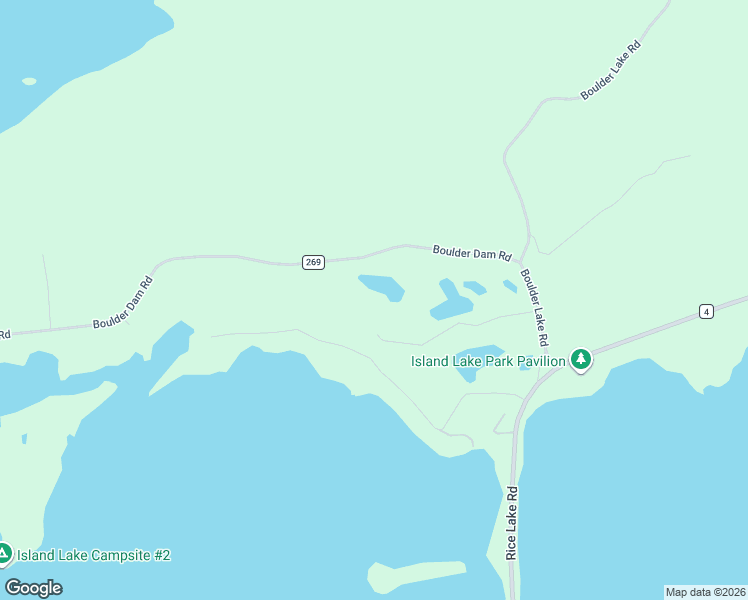 map of restaurants, bars, coffee shops, grocery stores, and more near 4488 Boulder Dam Road in Duluth