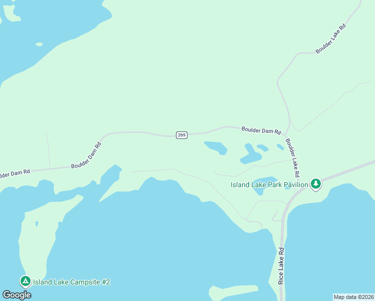 map of restaurants, bars, coffee shops, grocery stores, and more near 4488 Boulder Dam Road in Duluth