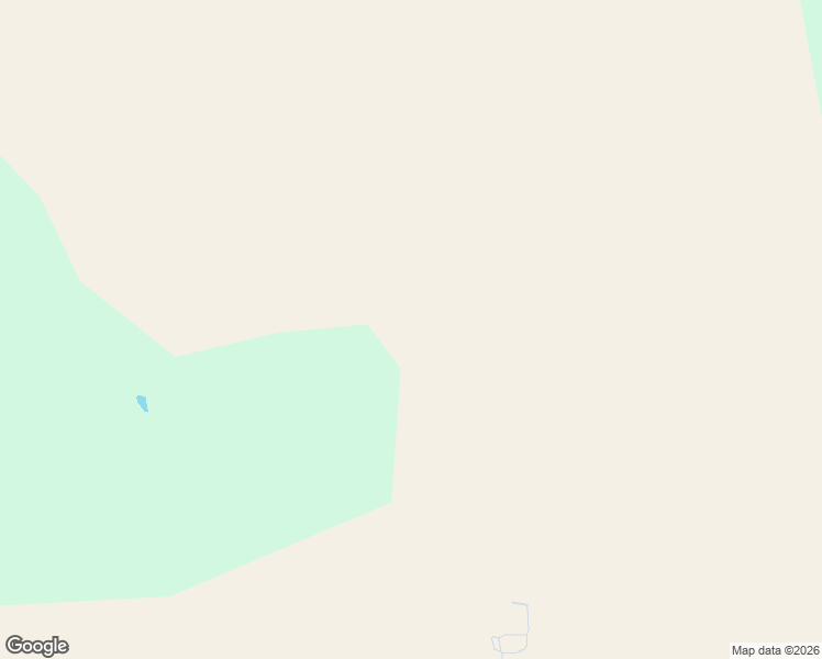 map of restaurants, bars, coffee shops, grocery stores, and more near in King Ranch Colony