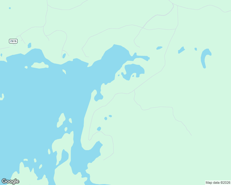 map of restaurants, bars, coffee shops, grocery stores, and more near 7167 Island Lake Falls Road in St. Louis County